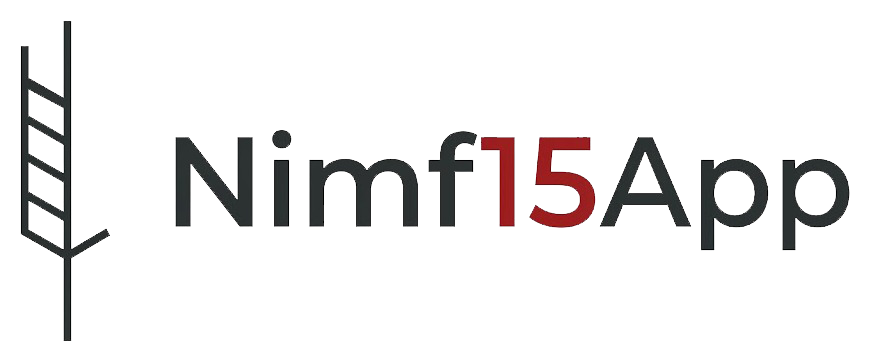 Nimf15App
